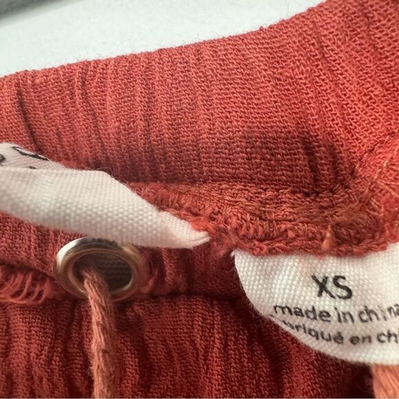 somedays lovin shorts size XS - Picture 4 of 5